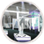 Expositions