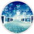 INFORMATIONAL WEB PORTALS