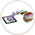 Digitizing